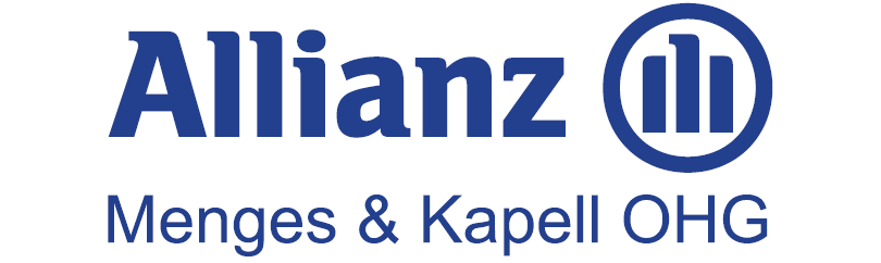 Sponsor Allianz