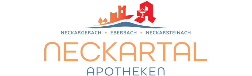 Sponsor Neckartal Apotheke